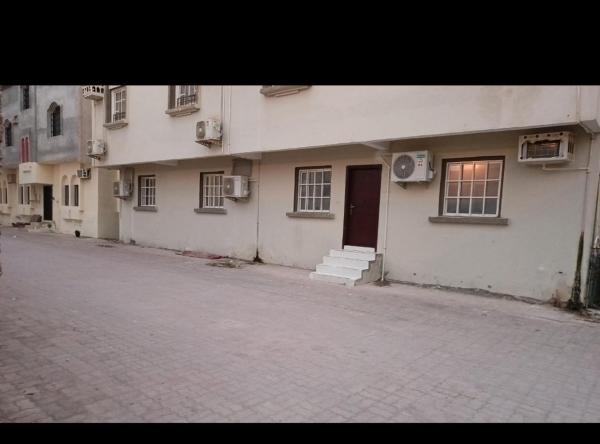Foto 5: صلاله