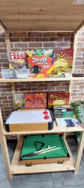 Fotografia 2: 紀伊国屋ビル