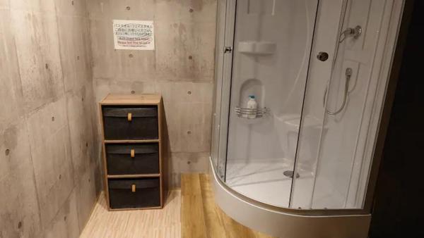 Fotografia 8: 紀伊国屋ビル