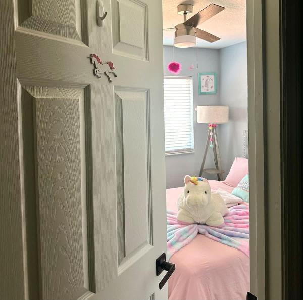 Level Up Your Vacation Stylish Home Near Disney - Celebration, FL