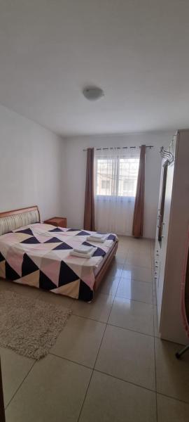 Foto 5: Spacious, one bedroom flat in an amazing location