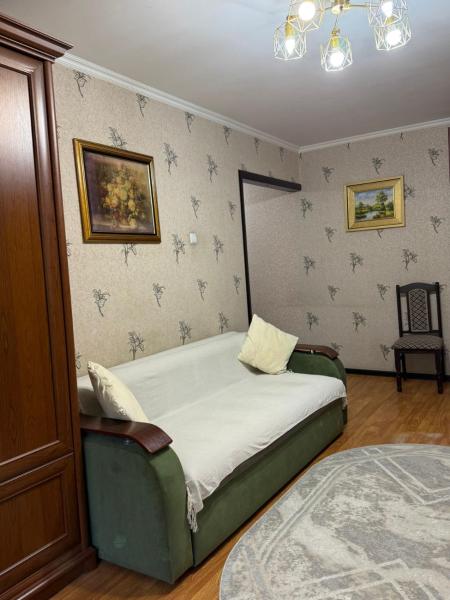 Kuva 3: Коктем 3, дом 20