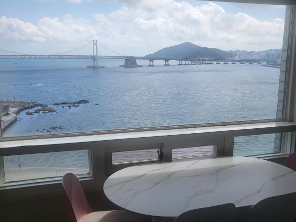 Fotografia 6: 뽀로로
