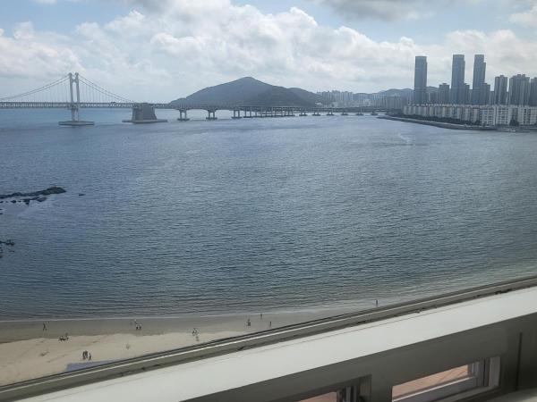 Fotografia 2: 뽀로로