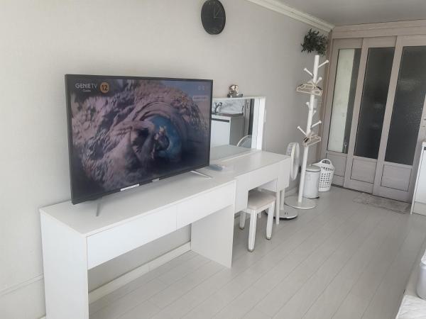 Photo 7 : 삐에로