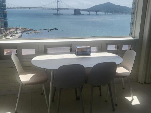 Photo 9 : 삐에로