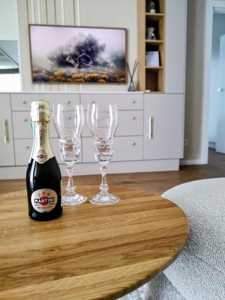 Apartament Premium Central Park, Vratislav