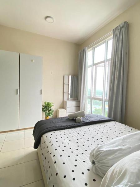 Foto 5: Studio with pool view by ZANA HOMES
