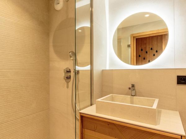 Fotografie 8: Arc 1800 - Appartement 4 pers, Bien-être & Spa - FR-1-686-52