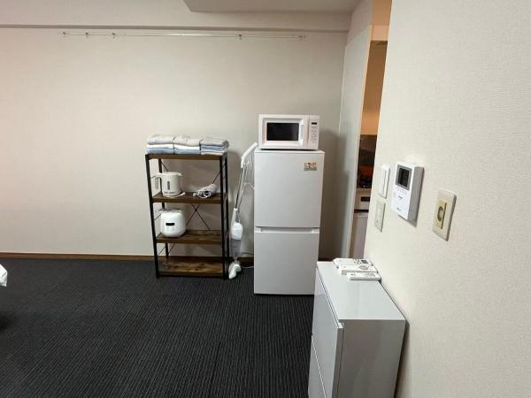 Sweet House 5 Minutes Walk From Shibuya Station Dogenzaka Apartment - Shibuya