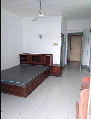 Billede 1: Cheap & Comfortable Apartment for Monthly Stay