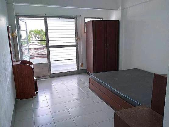Billede 4: Cheap & Comfortable Apartment for Monthly Stay
