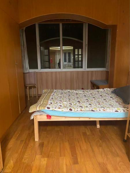 Unistay - Shanghai
