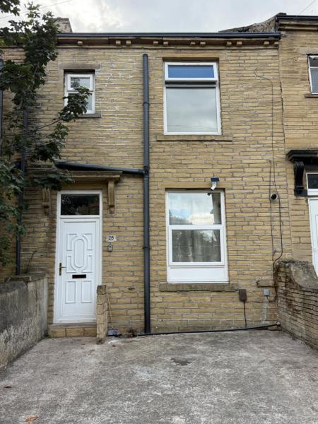 Bradford 2br Modern Stay - Sleeps 7 - Near Hospital & City Access - Free Parking & Fast Wifi - Ilkley