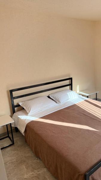 Kuvassa näkyy kohde Tsinandali Wine cellar, joka sijaitsee kaupungissa Vanta.