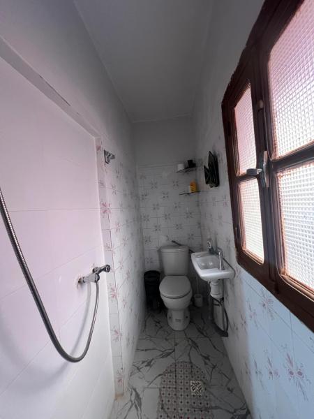 Fotografie 6: Suite 1