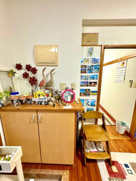 Foto 6: モンステラ