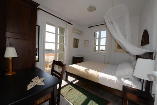 Fotografie 7: K - Homes