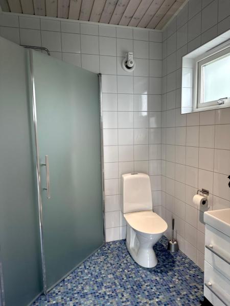 Fotografie 4: Studio in Bunn near Gränna