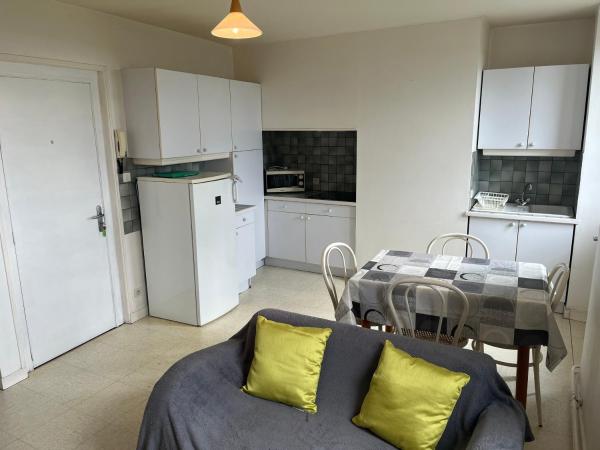 Duplex photo 2