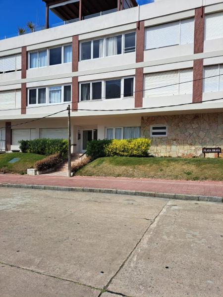 Apto en Península Punta del Este -Excelente ubicación, Punta del Este