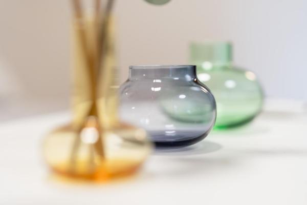 リトリートコート西新的照片8