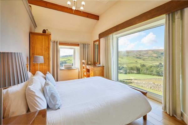 Foto 2: Host & Stay - Edge Farm