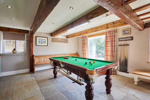 Foto 6: Host & Stay - Edge Farm