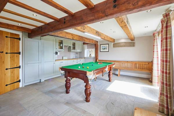 Foto 7: Host & Stay - Edge Farm