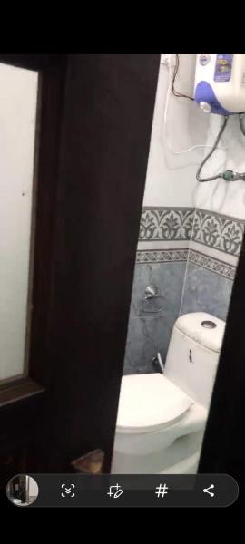 Fotografie 3: Studio Flat # 07 in Swiss Suits Hotel Appt Nirgoli road Bhurban Murree