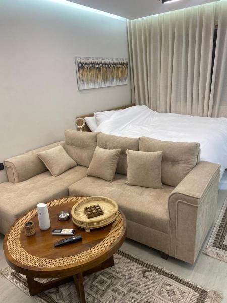 Photo 6 : سندباد