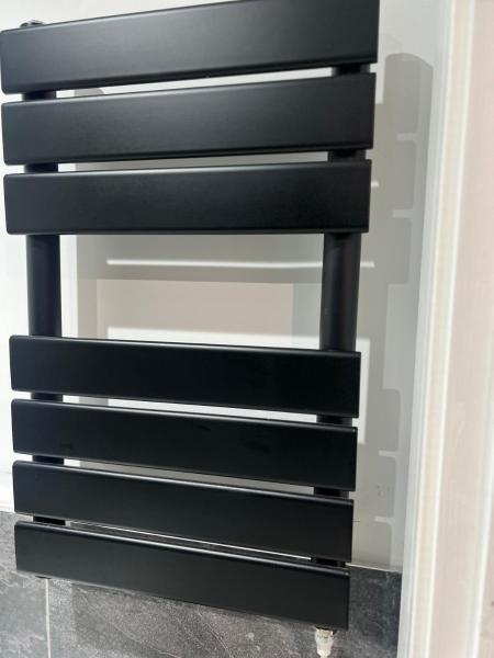 Spacious & Stylish Self Contained Studio Apartments photo 2