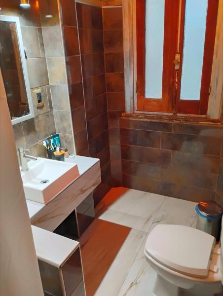 Billede 8: Room in shared flat, Art Deco apartament in center city