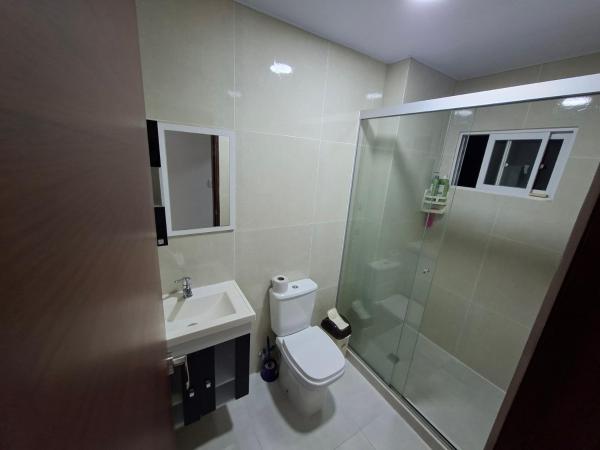 Bild 8: Edificio Tamisa III