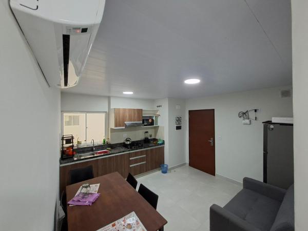 Bild 4: Edificio Tamisa III