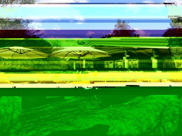 写真にはRis市にあるHoliday Home Till - 1-6km from the sea by Interhomeが写っています。