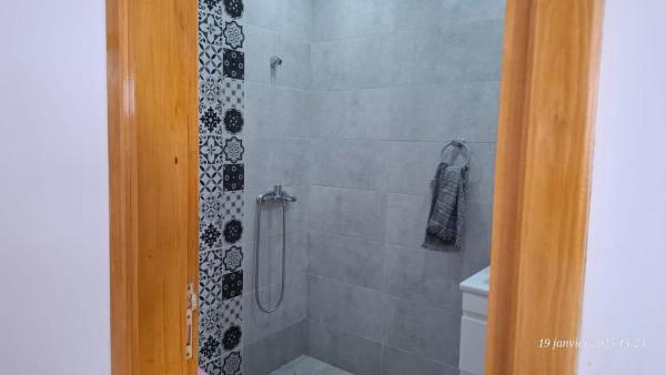Foto 3: maison 83