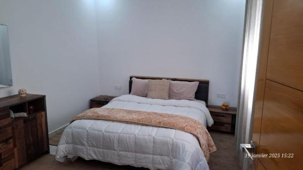 Foto 4: maison 83