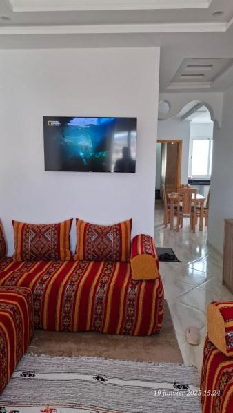 Foto 5: maison 83