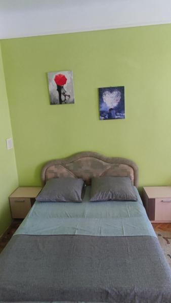 Foto 2: Сембратовичів 7