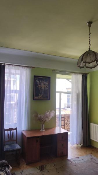 Foto 4: Сембратовичів 7