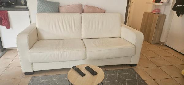 Foto 1: studio nice