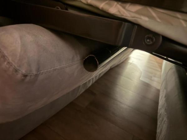 Foto 5: studio nice