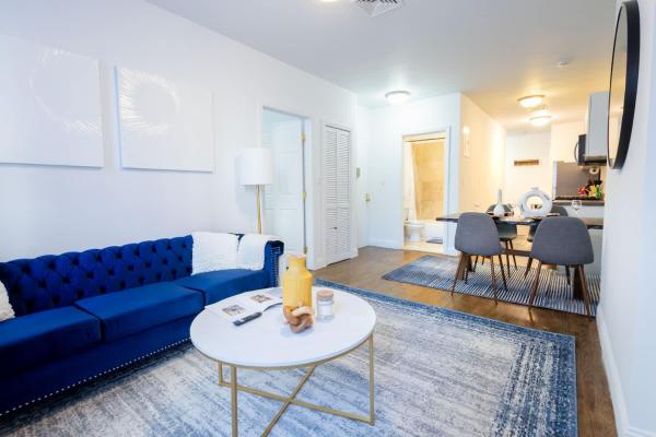 1435-2 3 Bedrooms 2Bath W D UES, New York