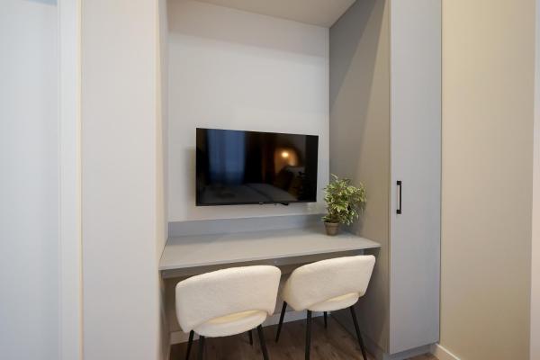 Foto 5: S7 - Síp Downtown Hideaway - Best Location by BQA