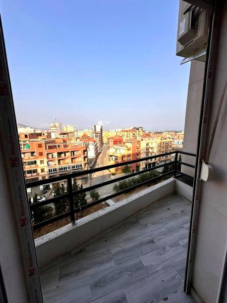 Duplex with a view of Yemma Gouraya photo 5