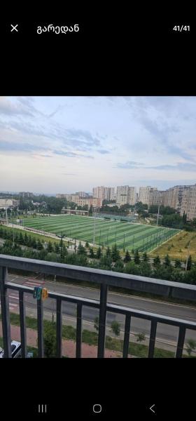 Foto 2: Квартира