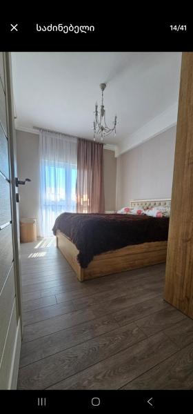 Foto 5: Квартира