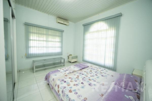 Foto 6: 夏日雅韵