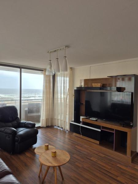 Foto 2: Edificio royal marine 2757